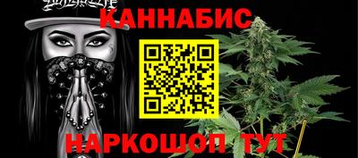 спиды Наро-Фоминск