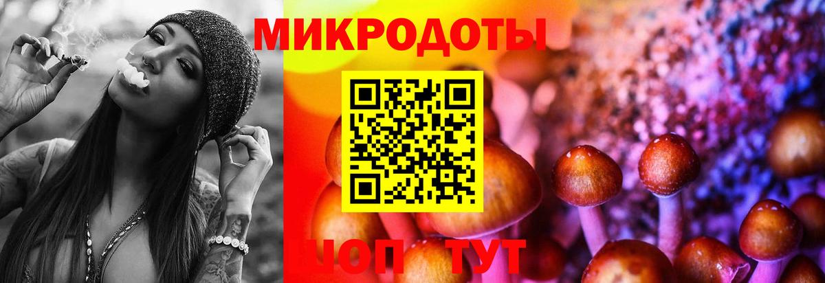 Псилоцибиновые грибы ЛСД Дюртюли